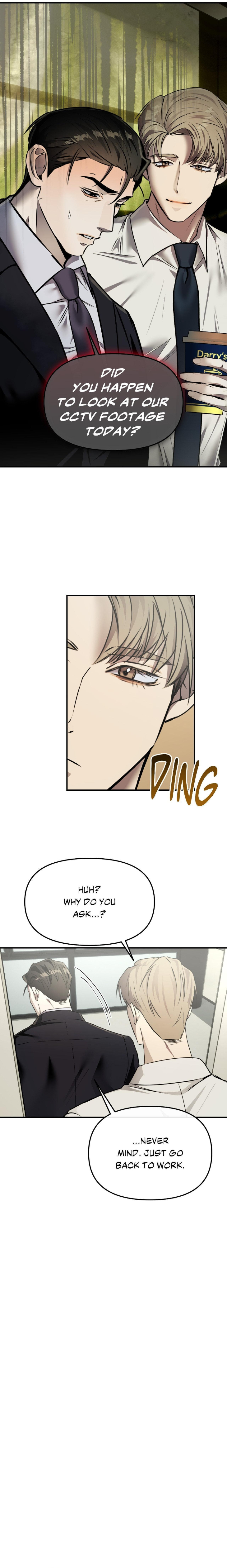 A-Crown-Of-Thorns-By-Sokkong-Uncensored-Eng page 18