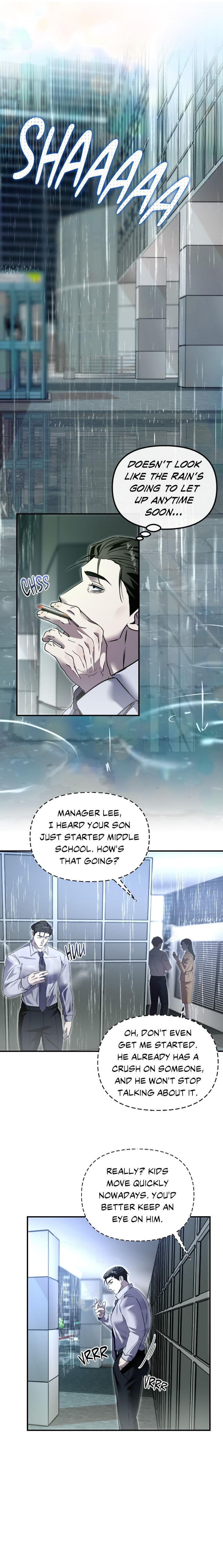 A-Crown-Of-Thorns-By-Sokkong-Uncensored-Eng page 19