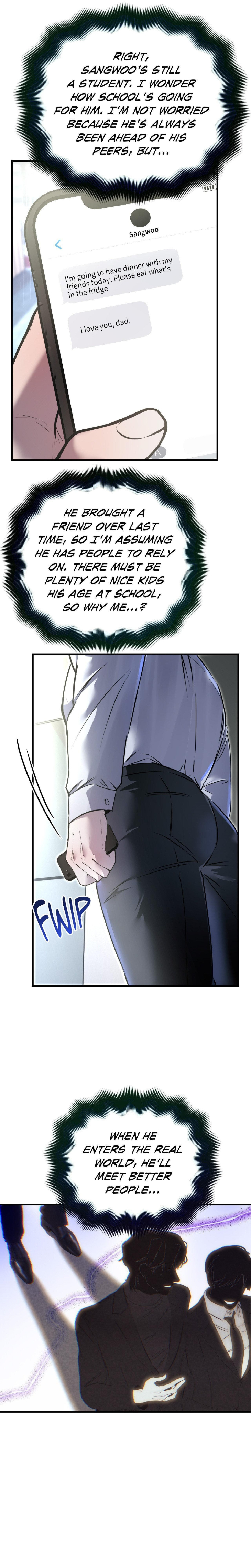 A-Crown-Of-Thorns-By-Sokkong-Uncensored-Eng page 20