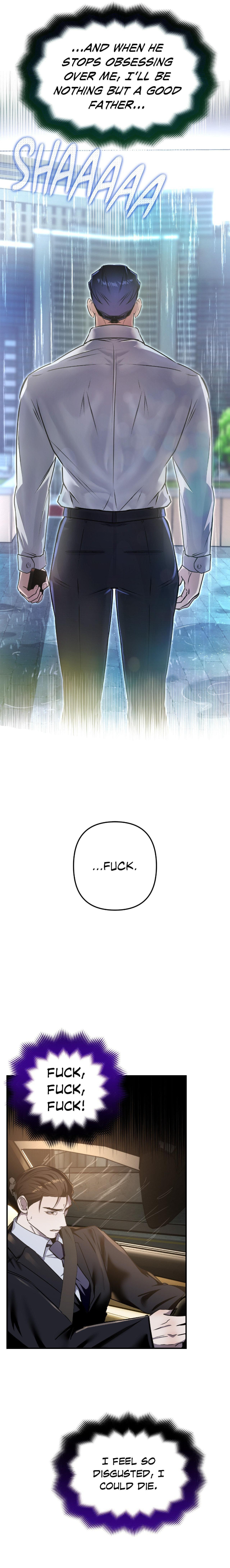 A-Crown-Of-Thorns-By-Sokkong-Uncensored-Eng page 21