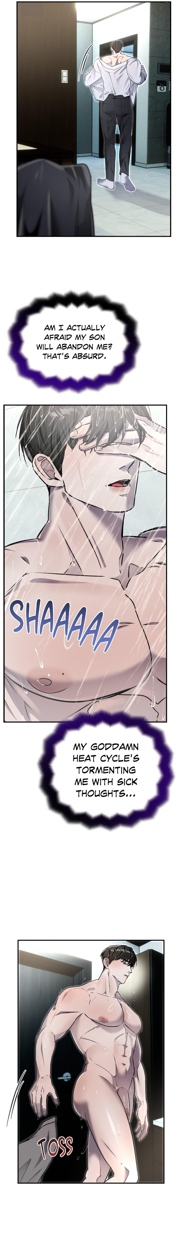 A-Crown-Of-Thorns-By-Sokkong-Uncensored-Eng page 22