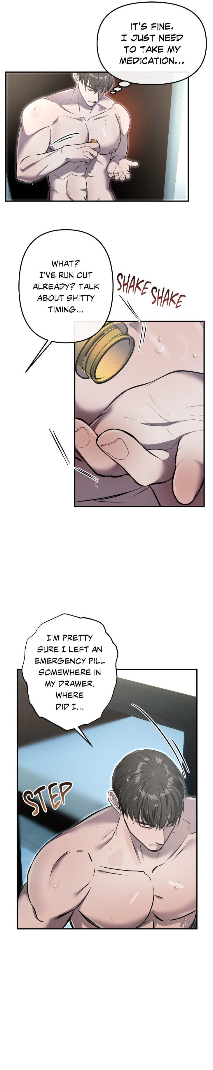 A-Crown-Of-Thorns-By-Sokkong-Uncensored-Eng page 23