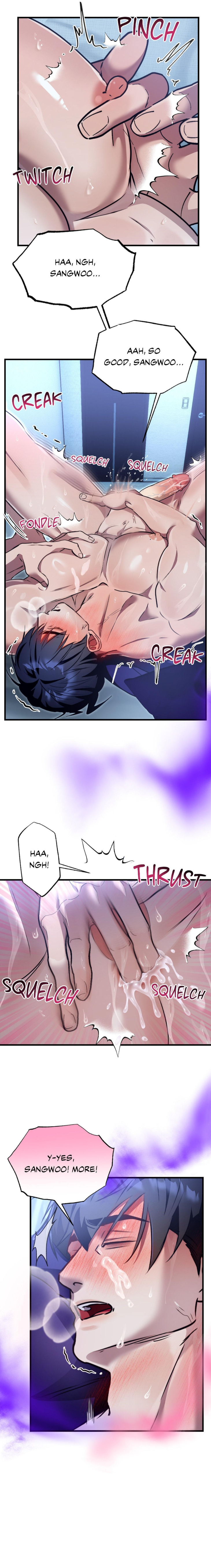 A-Crown-Of-Thorns-By-Sokkong-Uncensored-Eng page 8