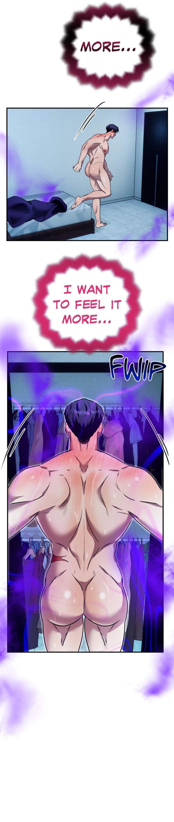 A-Crown-Of-Thorns-By-Sokkong-Uncensored-Eng page 10