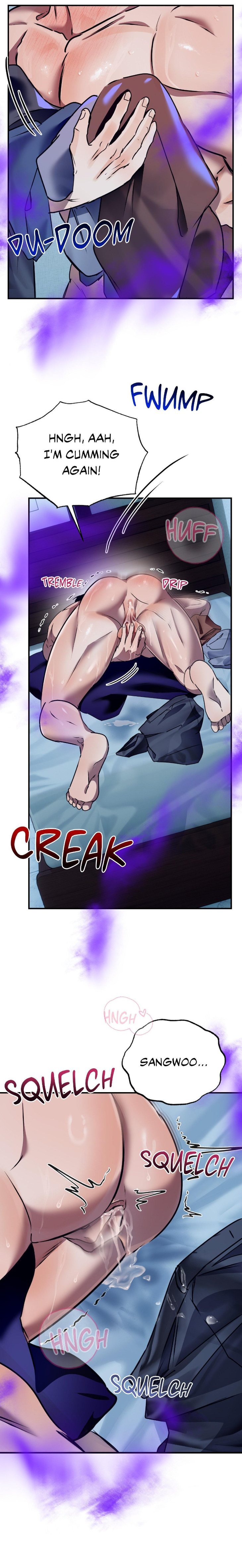 A-Crown-Of-Thorns-By-Sokkong-Uncensored-Eng page 11