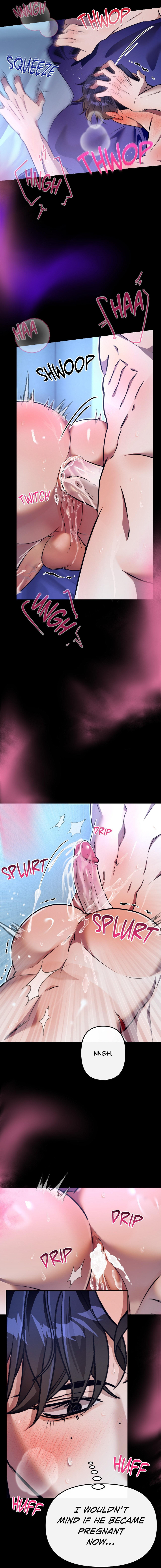 A-Crown-Of-Thorns-By-Sokkong-Uncensored-Eng page 9