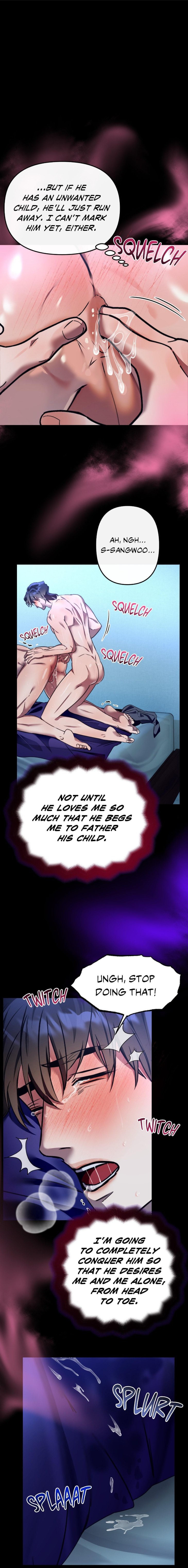 A-Crown-Of-Thorns-By-Sokkong-Uncensored-Eng page 10