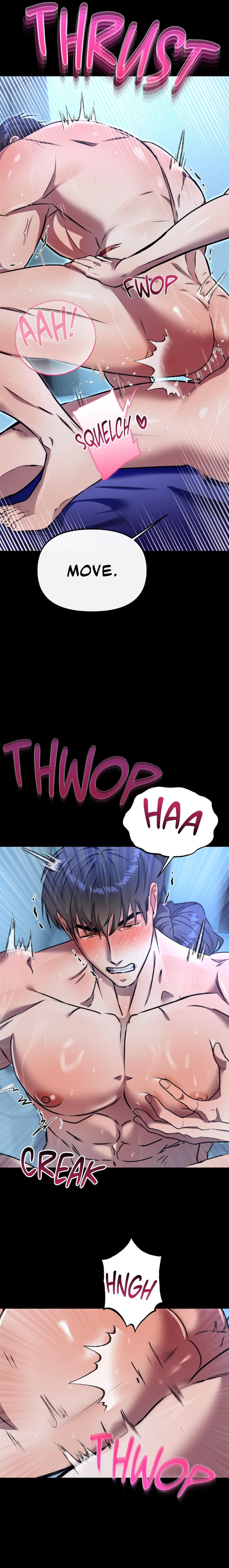 A-Crown-Of-Thorns-By-Sokkong-Uncensored-Eng page 13