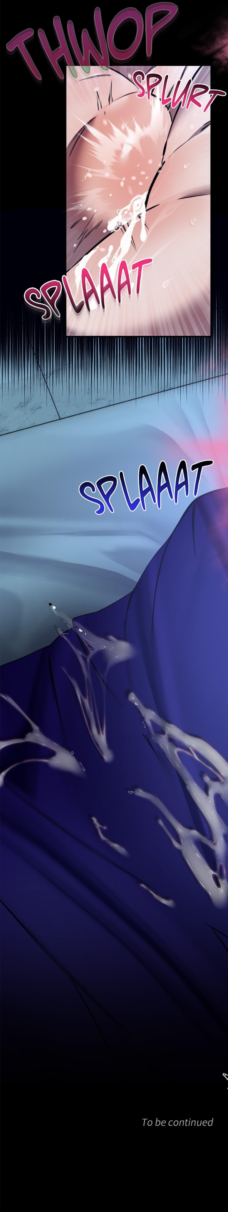 A-Crown-Of-Thorns-By-Sokkong-Uncensored-Eng page 21