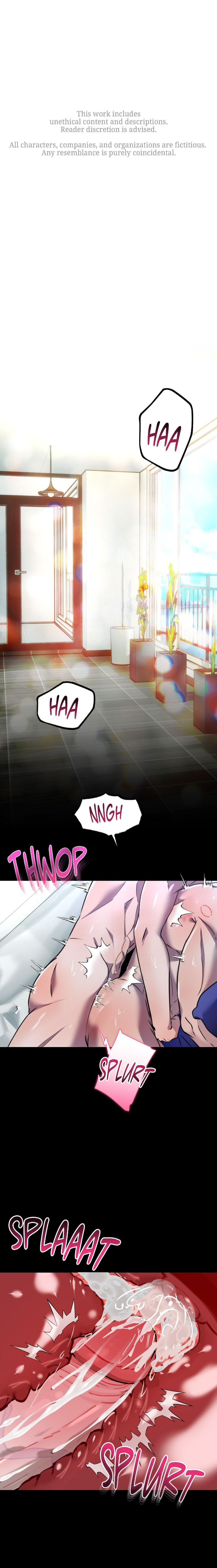 A-Crown-Of-Thorns-By-Sokkong-Uncensored-Eng chapter_015 thumbnail