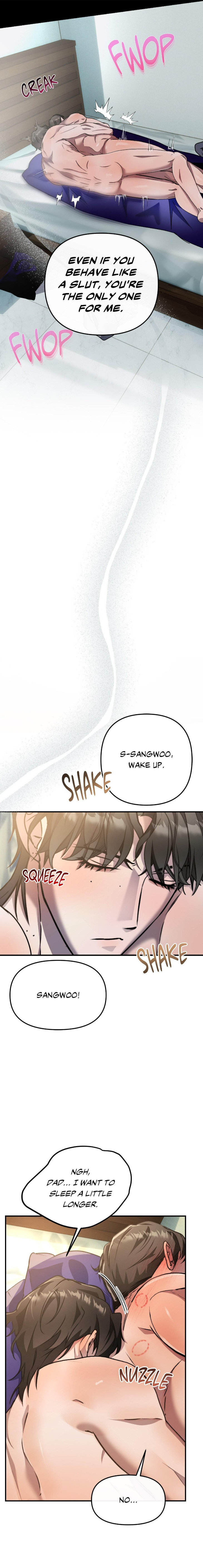 A-Crown-Of-Thorns-By-Sokkong-Uncensored-Eng page 6