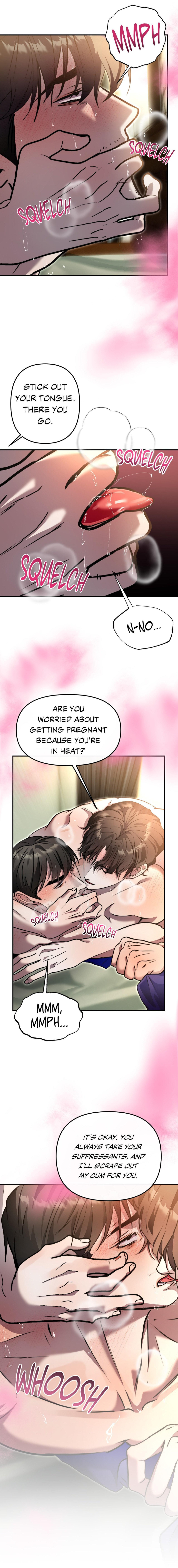 A-Crown-Of-Thorns-By-Sokkong-Uncensored-Eng page 10