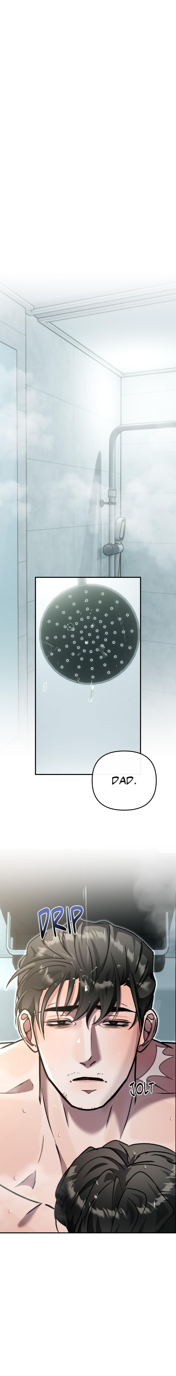 A-Crown-Of-Thorns-By-Sokkong-Uncensored-Eng page 11