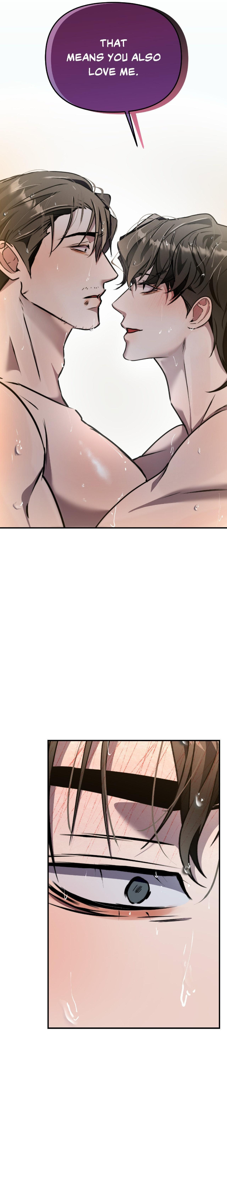 A-Crown-Of-Thorns-By-Sokkong-Uncensored-Eng page 13