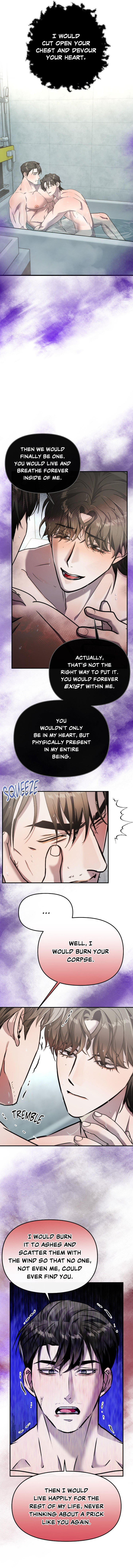 A-Crown-Of-Thorns-By-Sokkong-Uncensored-Eng page 16