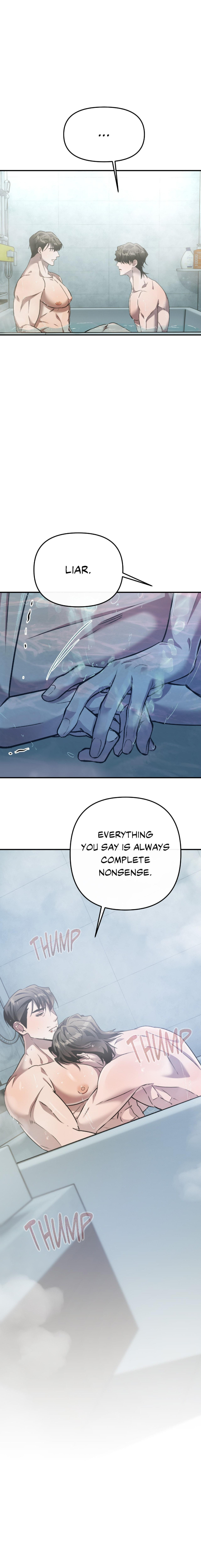 A-Crown-Of-Thorns-By-Sokkong-Uncensored-Eng page 17