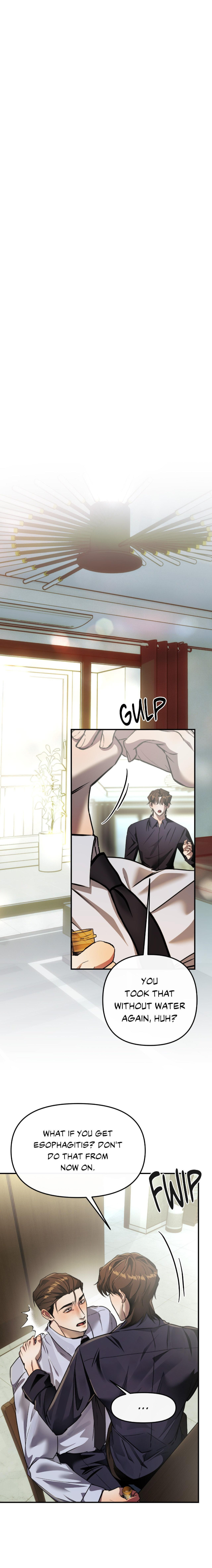 A-Crown-Of-Thorns-By-Sokkong-Uncensored-Eng page 18
