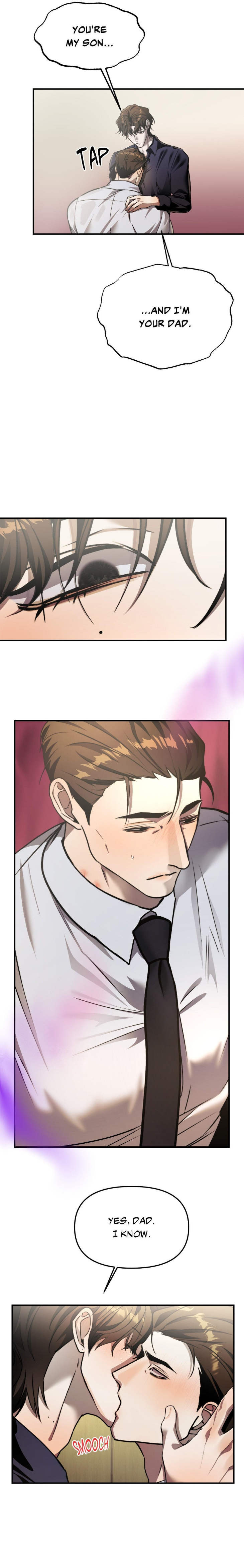 A-Crown-Of-Thorns-By-Sokkong-Uncensored-Eng page 19