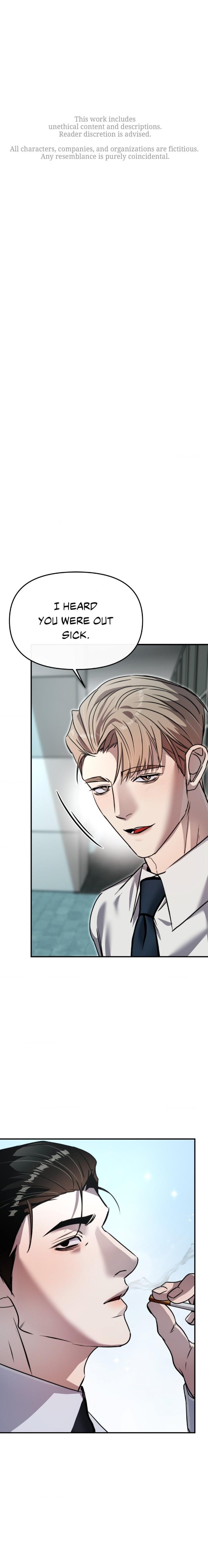 A-Crown-Of-Thorns-By-Sokkong-Uncensored-Eng chapter_016 thumbnail