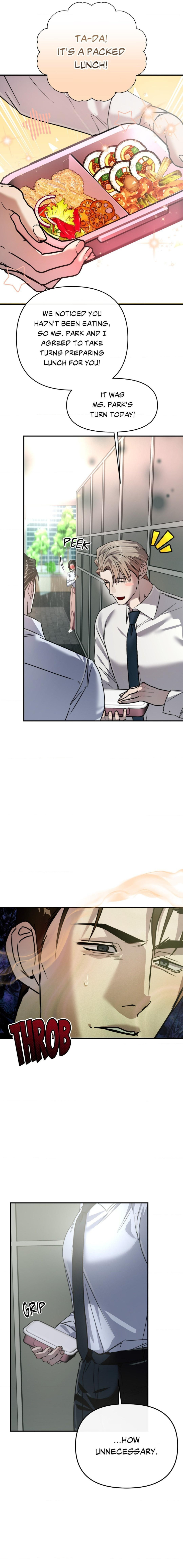 A-Crown-Of-Thorns-By-Sokkong-Uncensored-Eng page 3