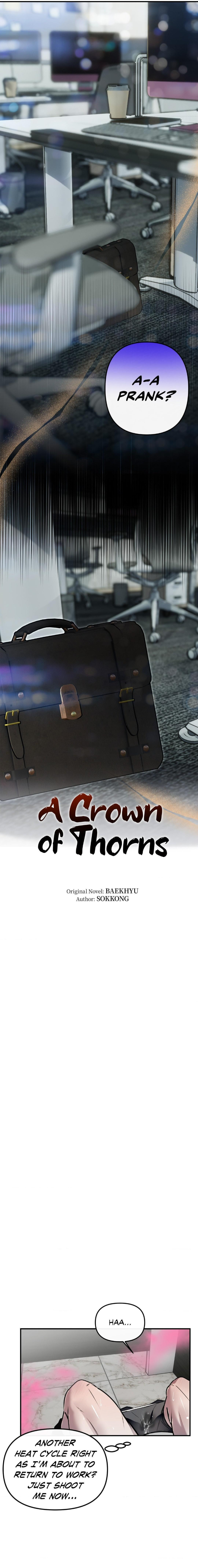 A-Crown-Of-Thorns-By-Sokkong-Uncensored-Eng page 6