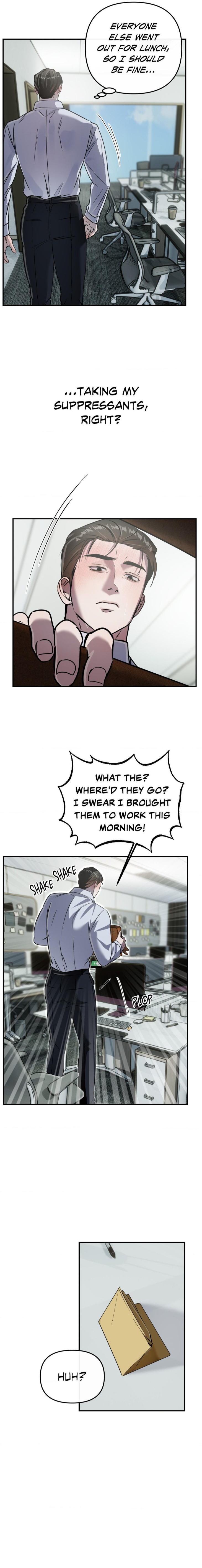 A-Crown-Of-Thorns-By-Sokkong-Uncensored-Eng page 7