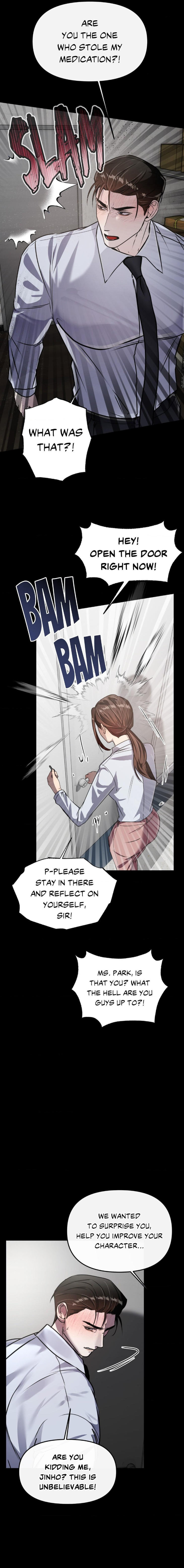A-Crown-Of-Thorns-By-Sokkong-Uncensored-Eng page 10