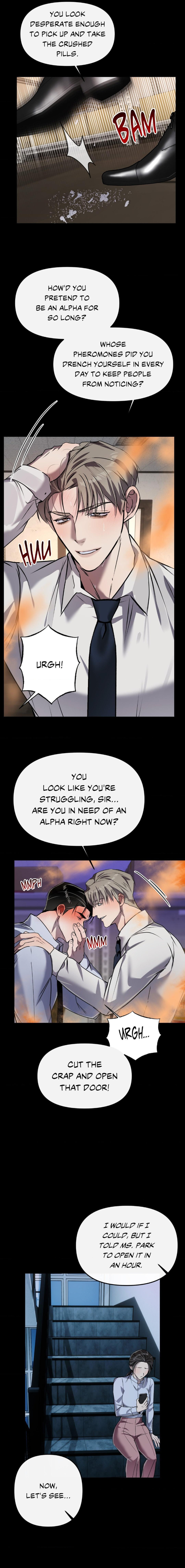 A-Crown-Of-Thorns-By-Sokkong-Uncensored-Eng page 13