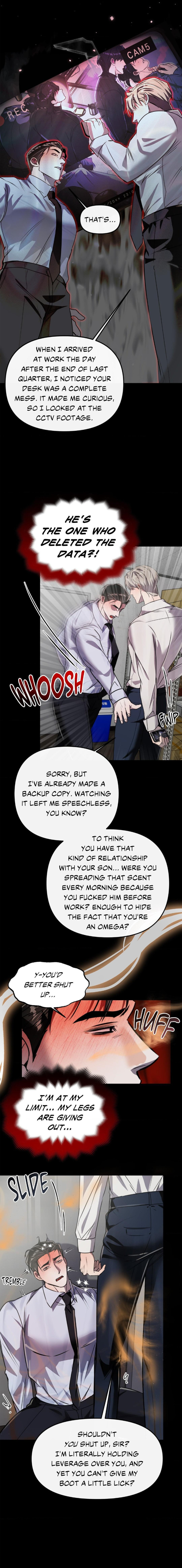 A-Crown-Of-Thorns-By-Sokkong-Uncensored-Eng page 16
