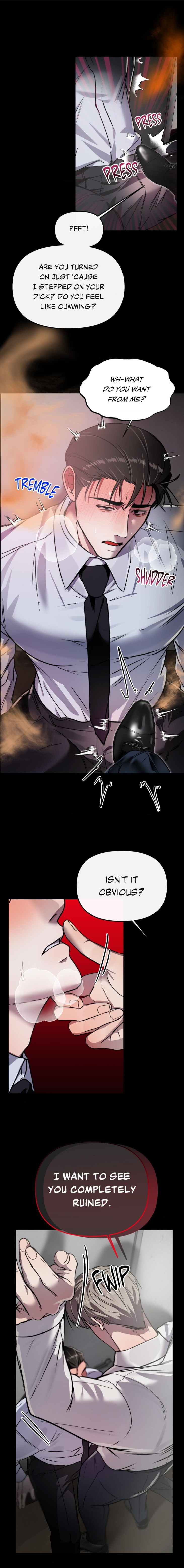 A-Crown-Of-Thorns-By-Sokkong-Uncensored-Eng page 17