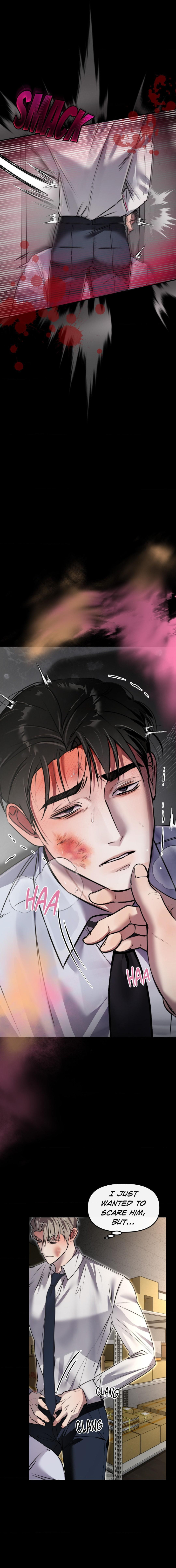 A-Crown-Of-Thorns-By-Sokkong-Uncensored-Eng page 18