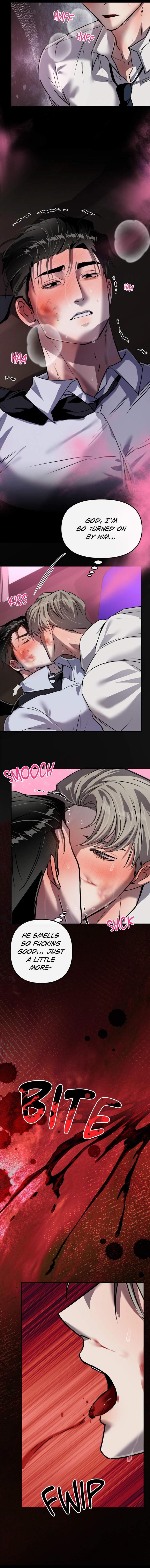 A-Crown-Of-Thorns-By-Sokkong-Uncensored-Eng page 16