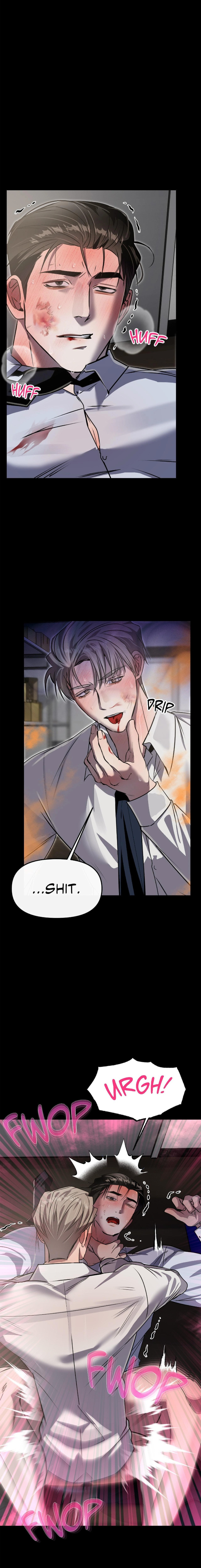 A-Crown-Of-Thorns-By-Sokkong-Uncensored-Eng page 17