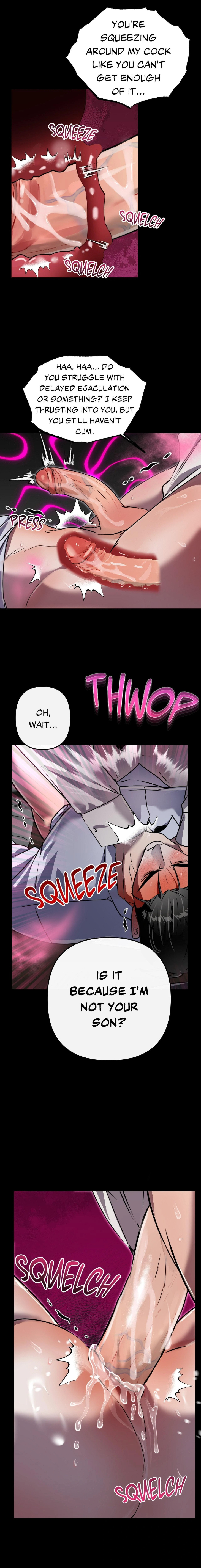 A-Crown-Of-Thorns-By-Sokkong-Uncensored-Eng page 18
