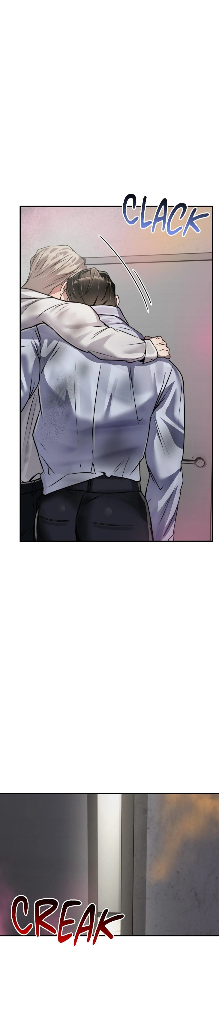 A-Crown-Of-Thorns-By-Sokkong-Uncensored-Eng page 22