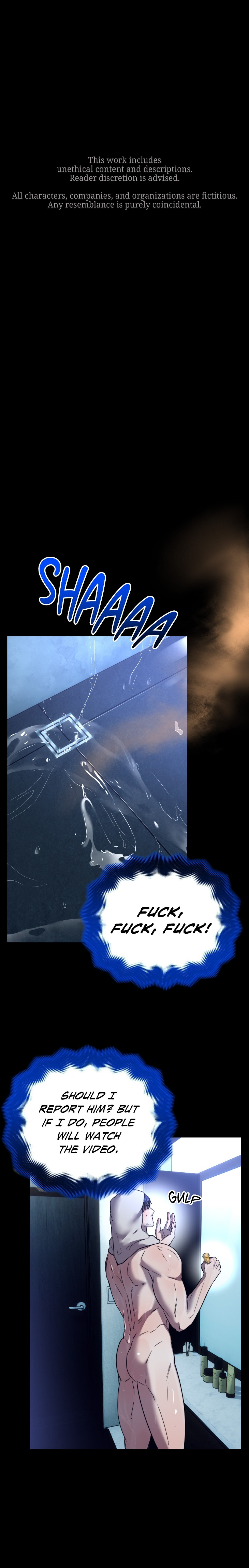 A-Crown-Of-Thorns-By-Sokkong-Uncensored-Eng chapter_018 thumbnail