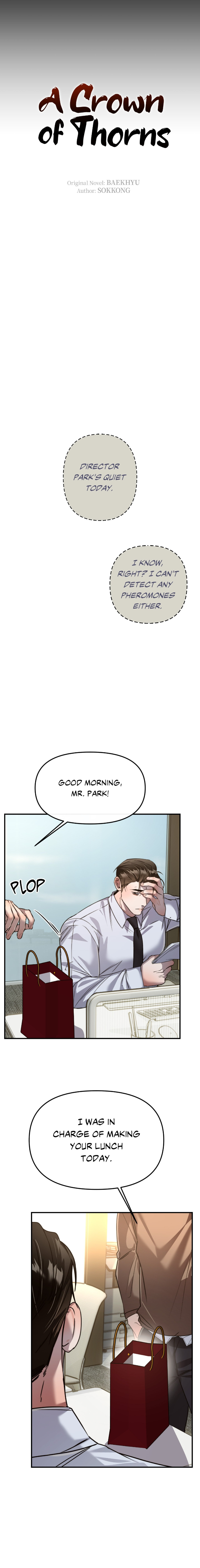 A-Crown-Of-Thorns-By-Sokkong-Uncensored-Eng page 5