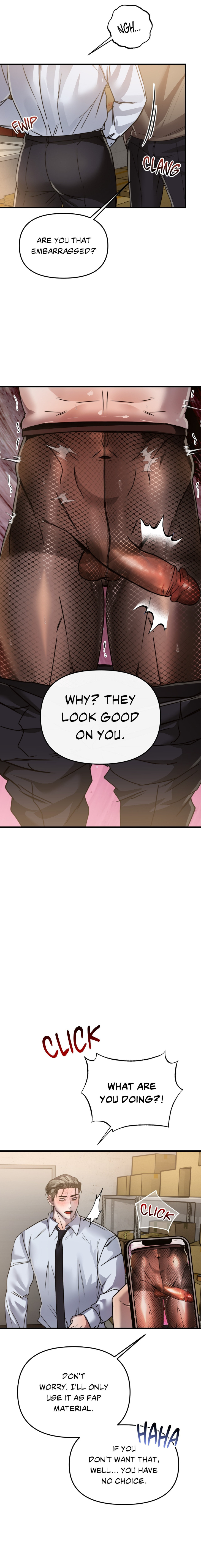 A-Crown-Of-Thorns-By-Sokkong-Uncensored-Eng page 7