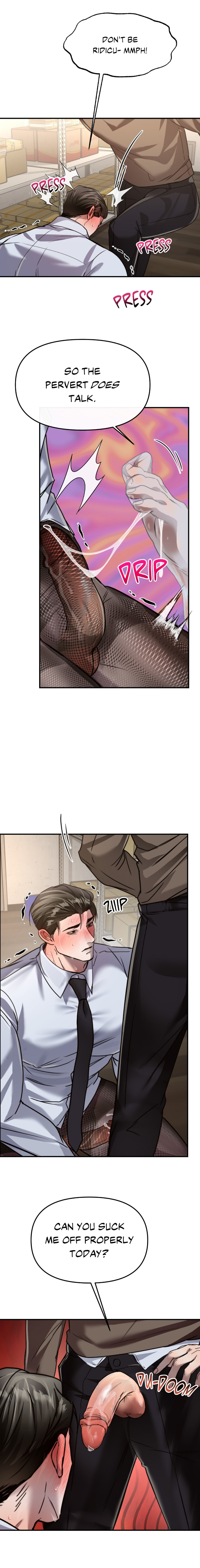 A-Crown-Of-Thorns-By-Sokkong-Uncensored-Eng page 10