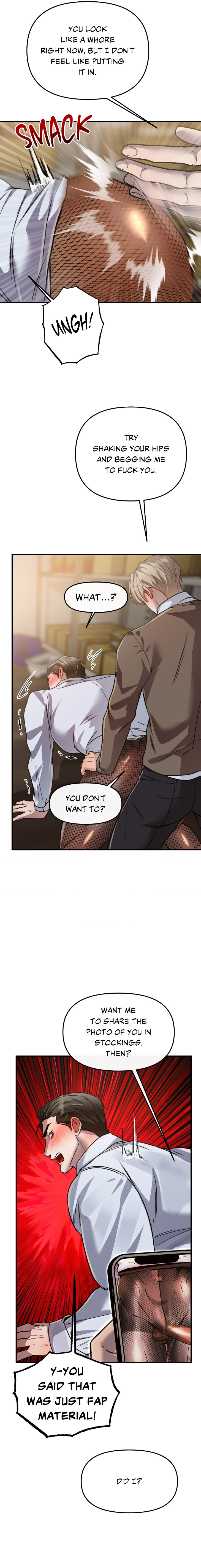 A-Crown-Of-Thorns-By-Sokkong-Uncensored-Eng page 20