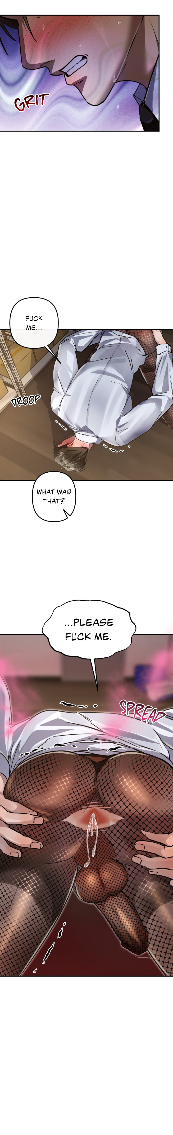 A-Crown-Of-Thorns-By-Sokkong-Uncensored-Eng page 21