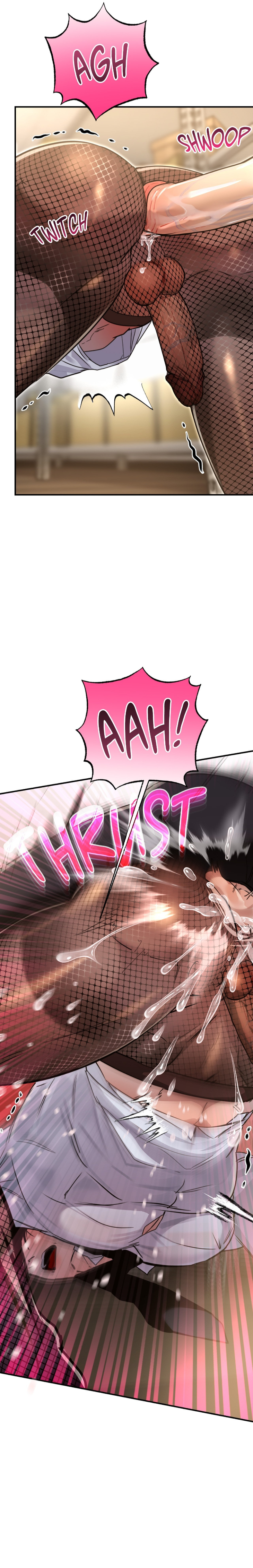 A-Crown-Of-Thorns-By-Sokkong-Uncensored-Eng page 22