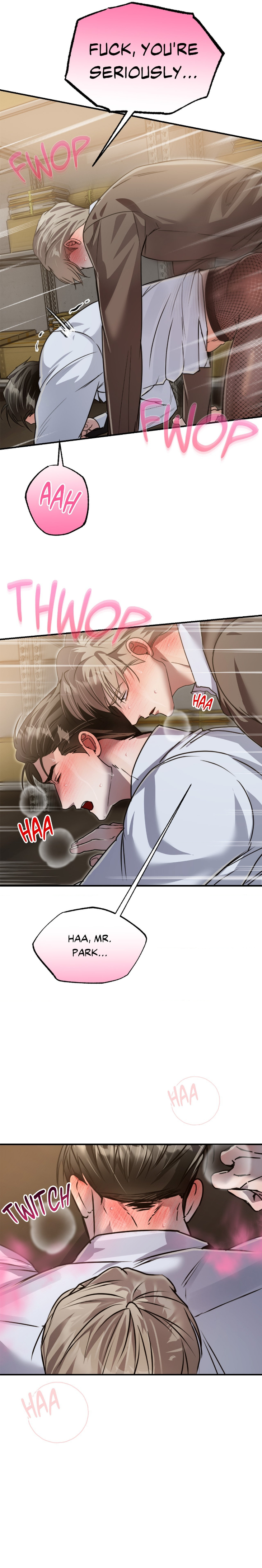 A-Crown-Of-Thorns-By-Sokkong-Uncensored-Eng page 23