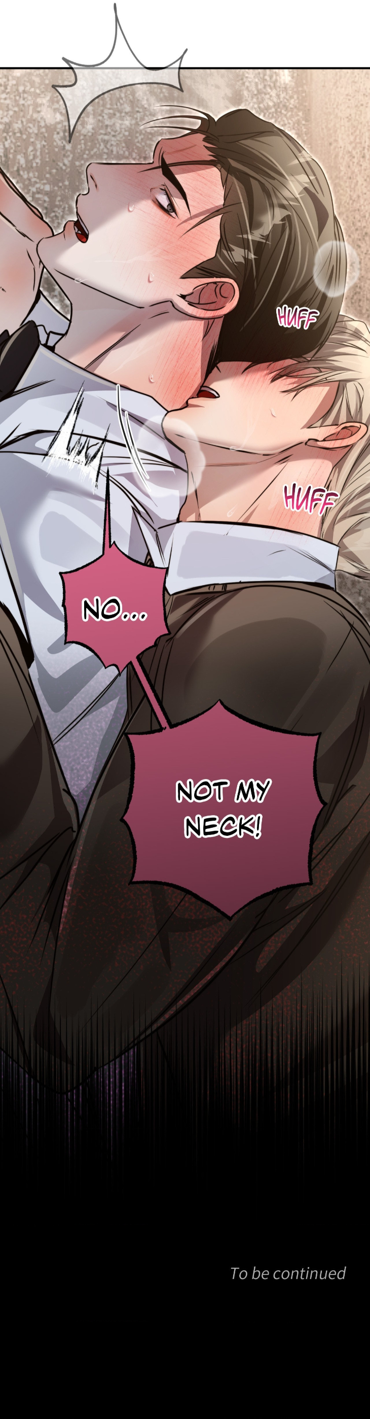 A-Crown-Of-Thorns-By-Sokkong-Uncensored-Eng page 24