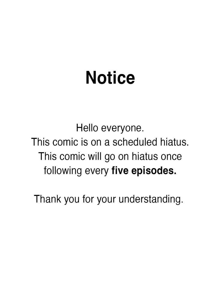 A-Crown-Of-Thorns-By-Sokkong-Uncensored-Eng chapter_020 thumbnail