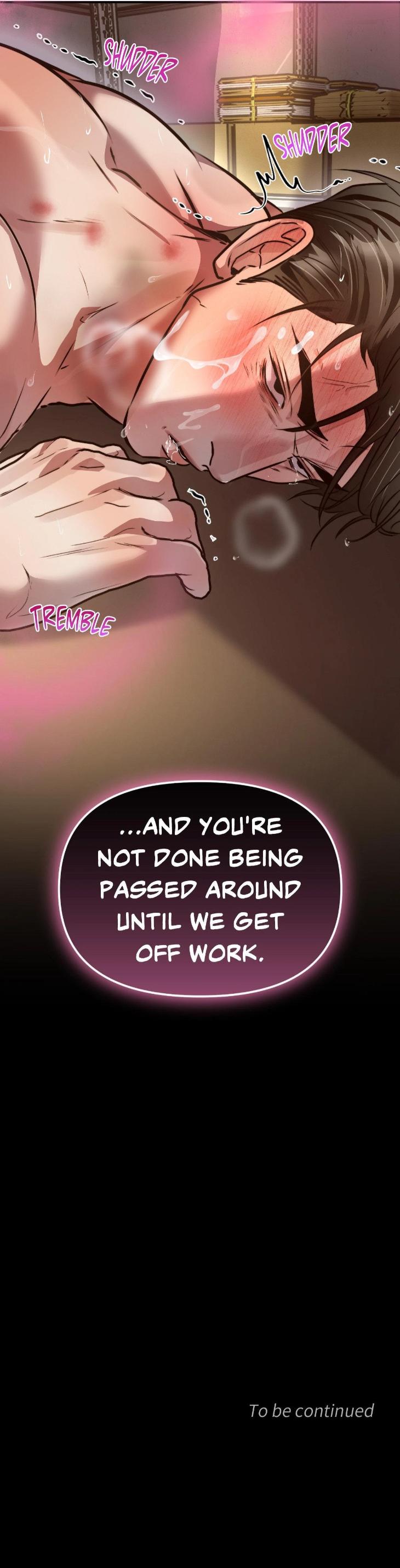 A-Crown-Of-Thorns-By-Sokkong-Uncensored-Eng page 8