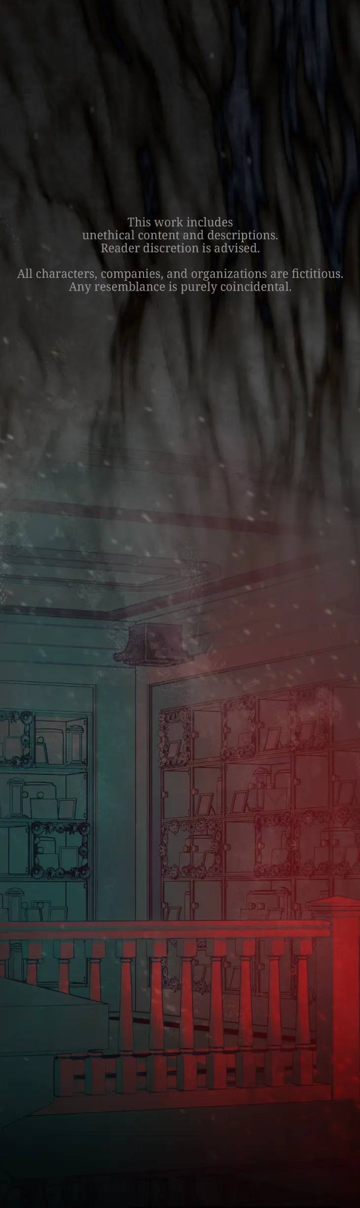 A-Crown-Of-Thorns-By-Sokkong-Uncensored-Eng chapter_031 thumbnail