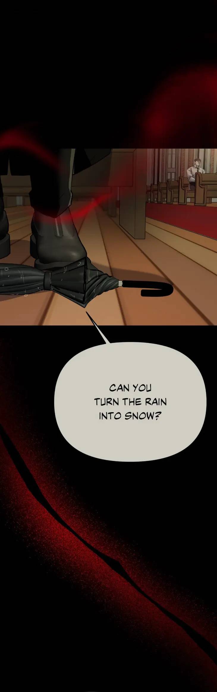 A-Crown-Of-Thorns-By-Sokkong-Uncensored-Eng page 7