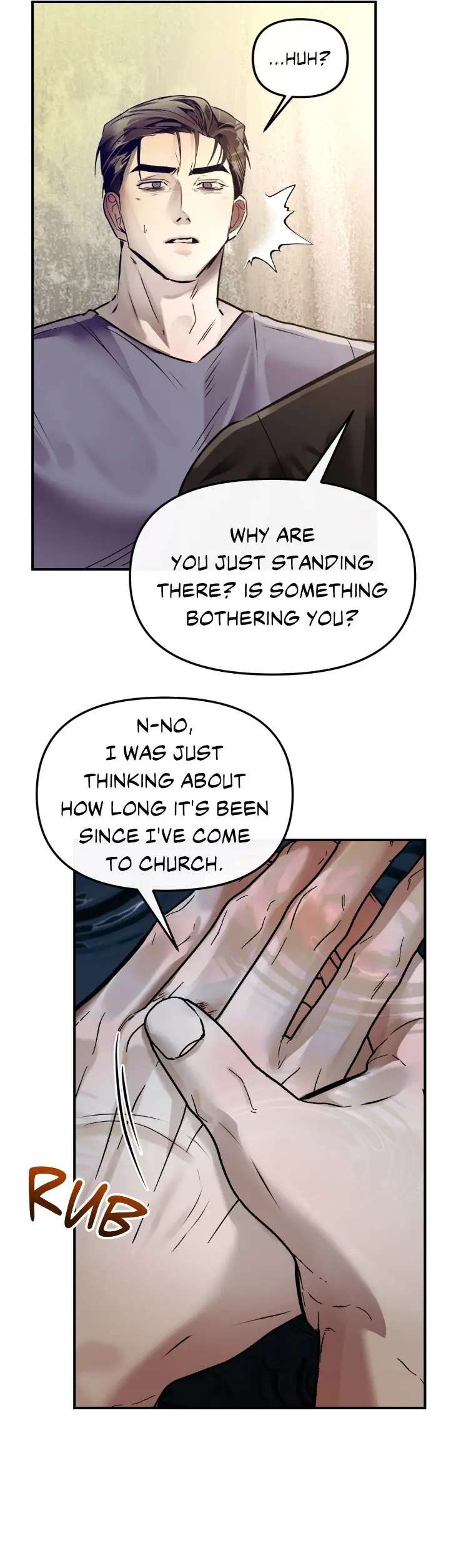 A-Crown-Of-Thorns-By-Sokkong-Uncensored-Eng page 9