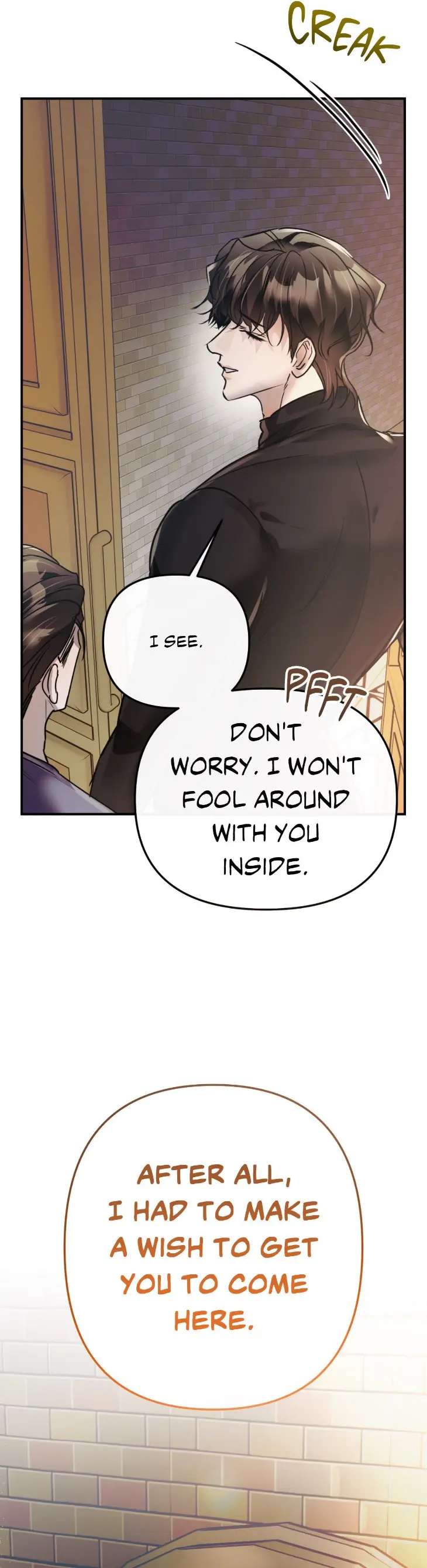 A-Crown-Of-Thorns-By-Sokkong-Uncensored-Eng page 10